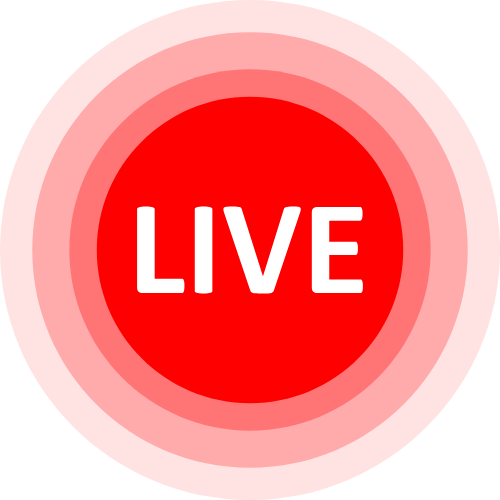 Live Indian Cam